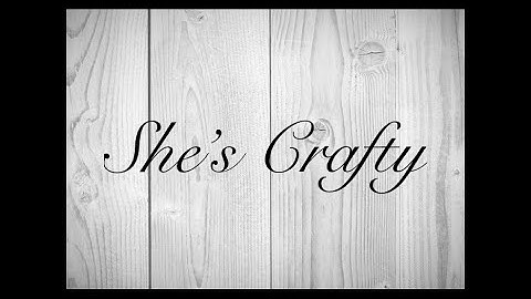 Mini Kit Monday - September 2019 - Layout Share & Kill a Kit