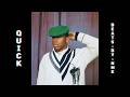 [FREE] Tyler the Creator Type Beat | "QUICK"