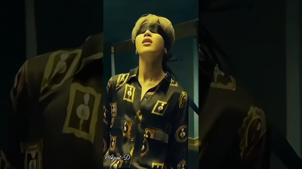 Bhootnath BTS Part :2😫🌚