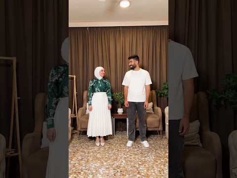 ترند اتقدم خطوة اذا