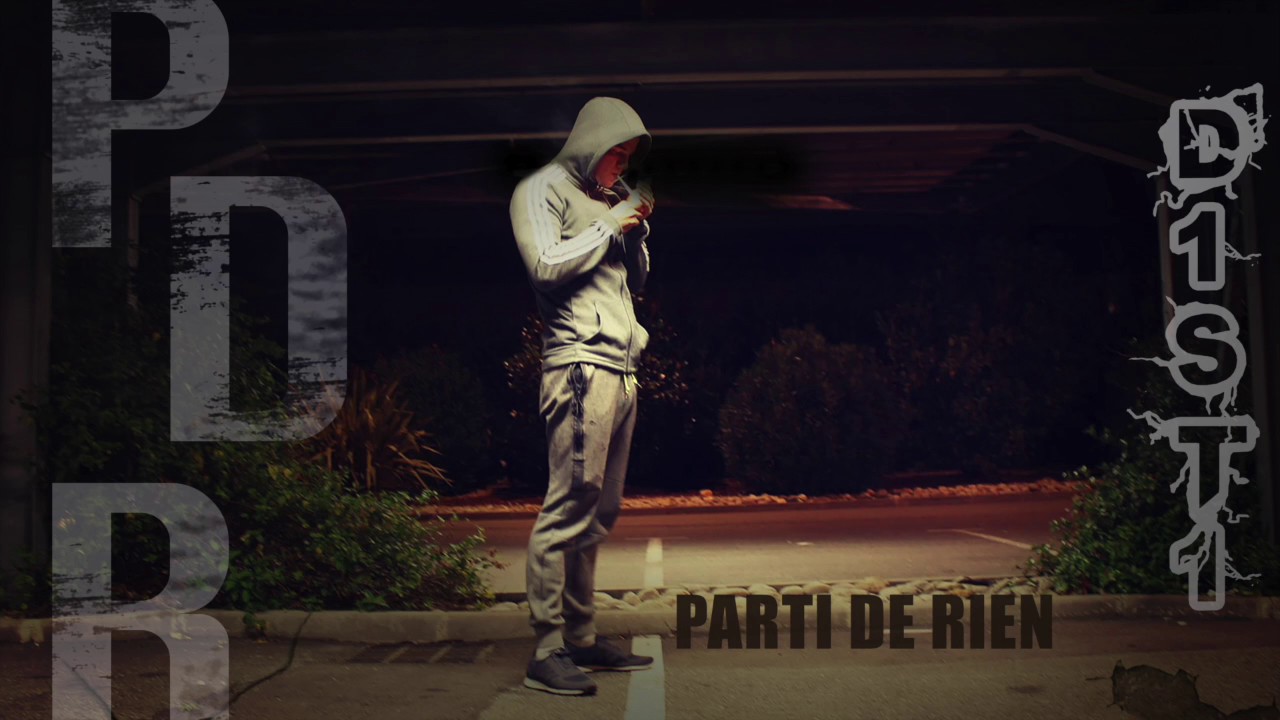 rap song 2019 D1ST1 