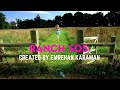 Ranch sos  emrehan karaman  audio 