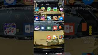 لعبة الطرنيب جوجو screenshot 5