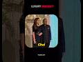 Day 13 { Elite content }