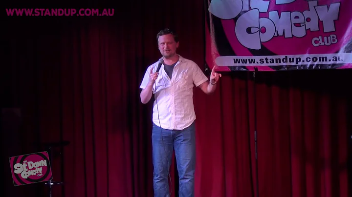 Joe Shaffer | Birds and the Bees