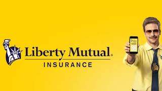 Best Whole Life Insurance Companies in the USA! - insurance policy 2023