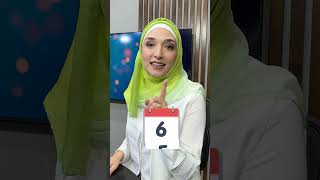 شو بصير بجسم المدخن إذا وقف دخان؟ ا معلومة على الماشي ا د. سارة دباغ