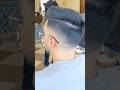 Under haircut #hairstyle #hair #hairstyle #youtyber #haircolor @ashuasifi2081