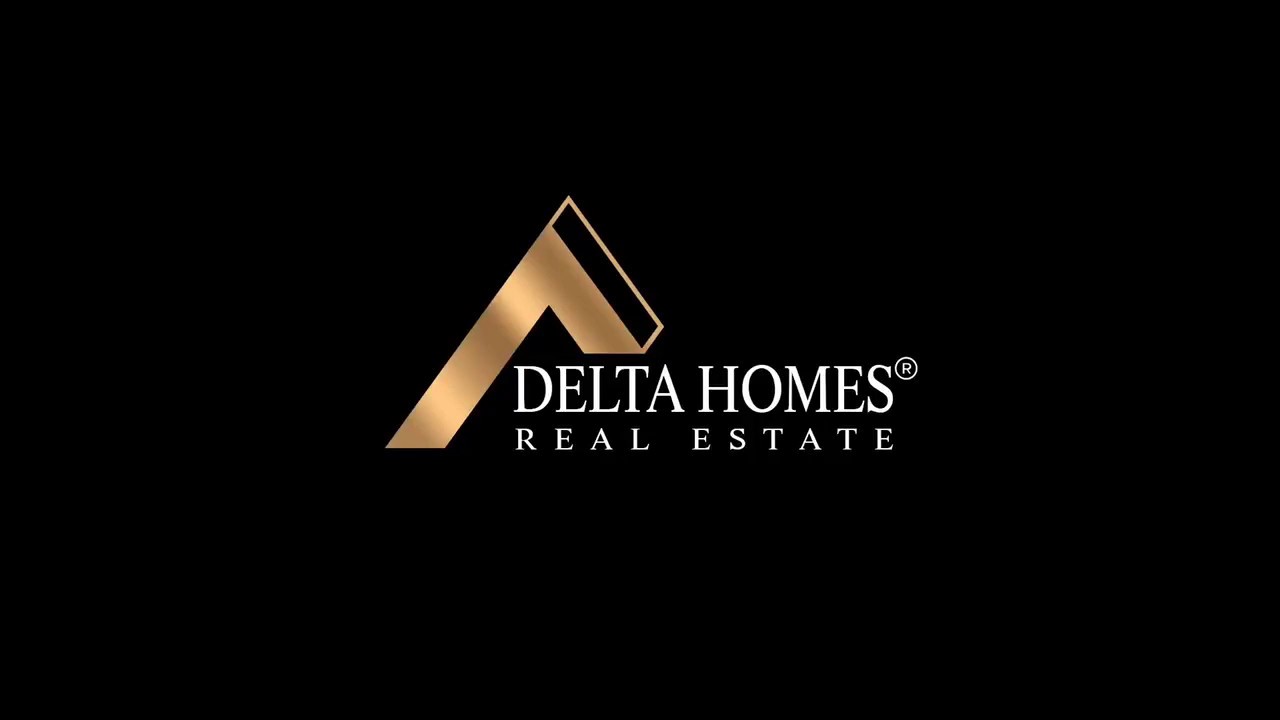 Купить недвижимость в Анталии | delta homes