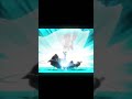 minato vs Obito☠️