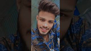 Download Lagu main phir bhi tumko chahunga #song #love #bollywood #lifeisbutadream #btsarmy #btsworld #viralvideo MP3