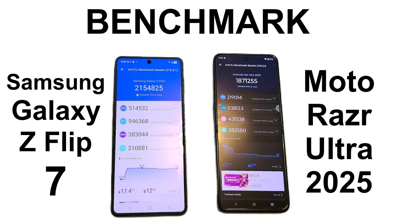 その他 Mast flip3 7storoe change How to switch off or restart the Samsung Galaxy Z Flip 3: Four