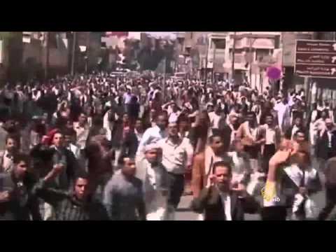 توقعات بشأن التوازنات والتحالفات السياسية بالمغرب