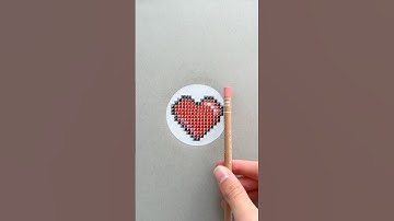 Back to drawing my Subscribers in the Block Blast Style! #blockblast #hungrystudio #blockblastlove