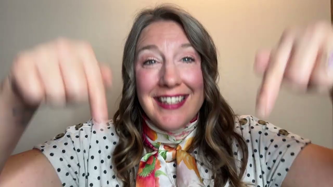 Announcements 11.16.25