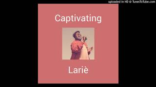 Captivating-Larie