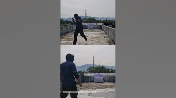 Latihan Menggunakan Airsoft Fake Gun Tembakreaksi Aaipsc Tactical Padangtactical Airsoftgun 