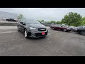 2023 Chrysler Pacifica Touring L Nashville, Clarksville, Murfreesboro, Cookeville, Dickson