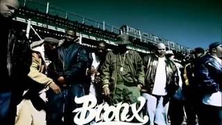 Nas- Hennessy Remix (2Pac)