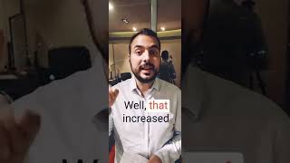 theory of persuasion, reciprocity #persuasion #reciprocity #shorts