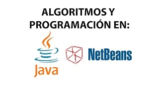 Celebrity Conexion Java, Netbeans y Mysql Wealth