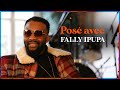 Capture de la vidéo Posé Avec... Fally Ipupa L "Formule 7 Est L'un Des Meilleurs Albums De La Musique Congolaise"