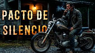 Me Enseñaste A Volver - Shadow Frontier Gracias Por No Apagar La Luz Dark Country