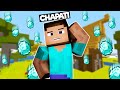 CHAPATI FOUND DIAMONDS HACK