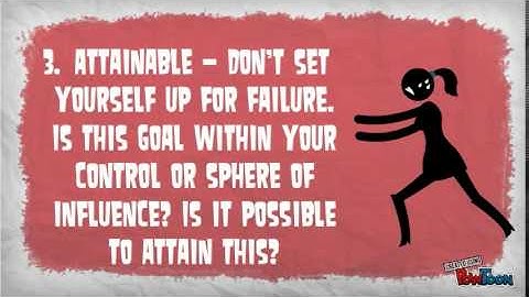 Plexus: Setting Goals