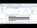 First Steps with ASM (6): Customizing a Road Segment