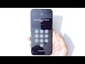 How to Hard Reset Realme C85 5G - Forgotten Password/Factory Reset