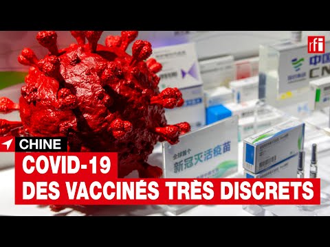 Vidéo: Mise En œuvre D'un Arrêt Mondial Coordonné Du Vaccin Antipoliomyélitique Oral De Sérotype 2: Risques D'un Arrêt Non Synchrone Potentiel