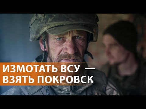 YouTube видео