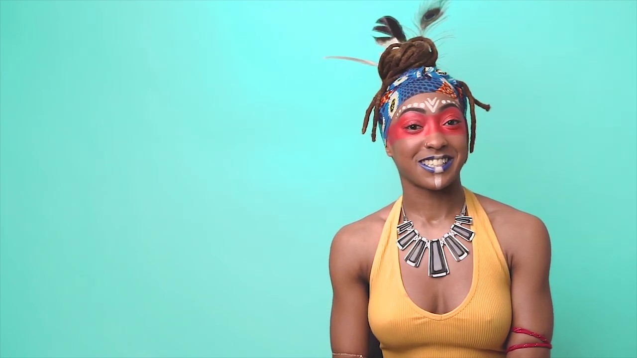 BHM PROJECT By Harley M Photography x Fleur Images feat. Tiara Brenea