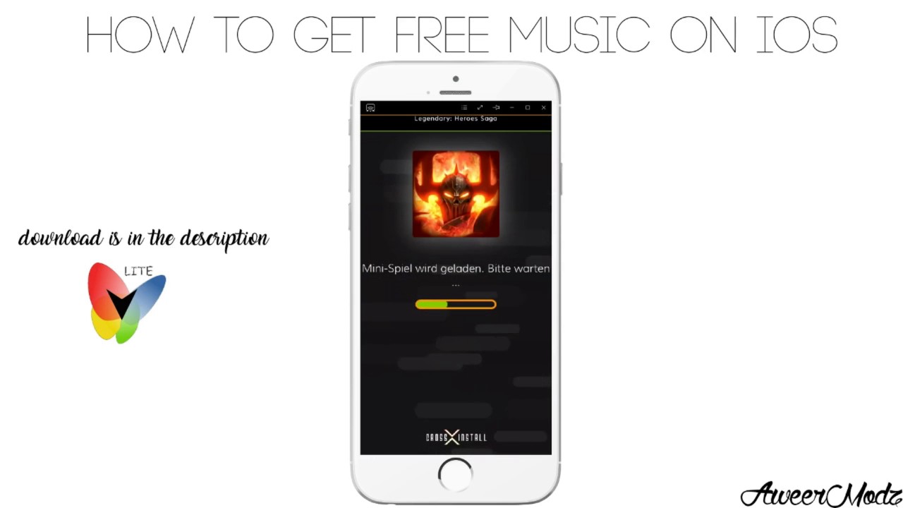 Ohne Musik Downloaden Anmeldung Gratis Ohne Musik Downloaden Anmeldung Gratis