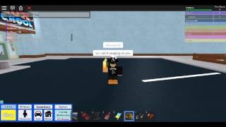 Boombox Codes 2017 They Work Troll Code In The Video 14 Codes Really Good