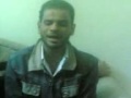 محمود فاروق محمود فاروق
