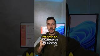 Aprende PATRONES de DISEÑO fácilmente #programacion #programador #php #java #python #desarrolloweb