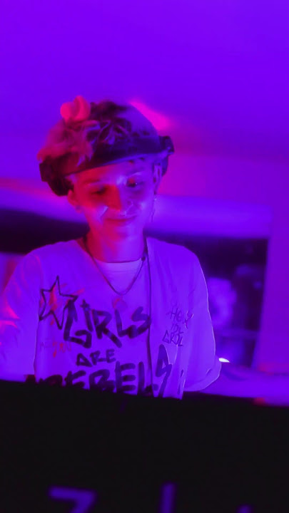 Recap Dj Pimi