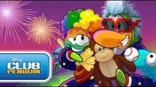 ¡GUÍA DE LA KERMÉS 2019 SUPERCPPS!