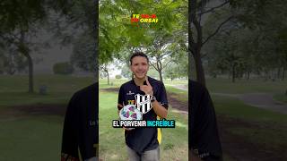 TODA LA VERDAD detrás de la DESAFILIACIÓN de El Porvenir | AFA y #politica 🔥 #afa #futbolargentino