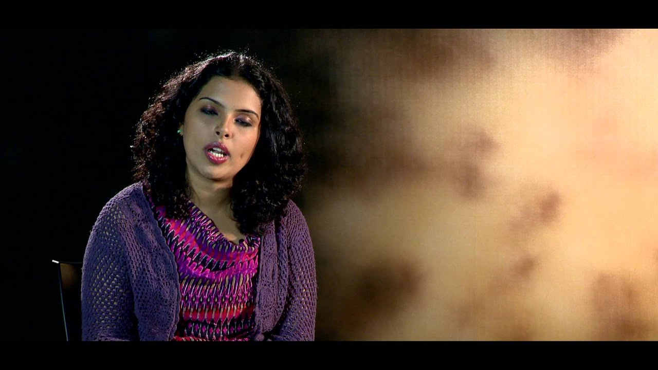 Page 3 Ep 20 - Style Quotient