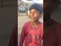 Mandi Main Rush Buhat Hai #aftabkibatain #shortsvideo #cow #facts #cowmandi #malirmandi2024 #cow