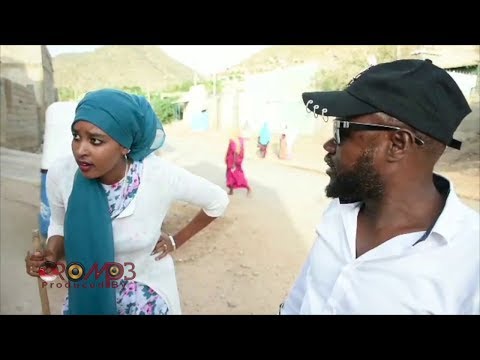 waraabessa-guyyaa:-funny-😂-😂-oromo-drama-2019