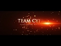 F5 Studios - Team CYFR - 2017 U.S. Trailer 1