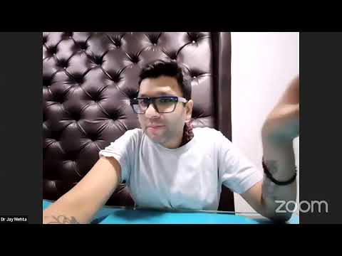 Fertility Masterclass 93-