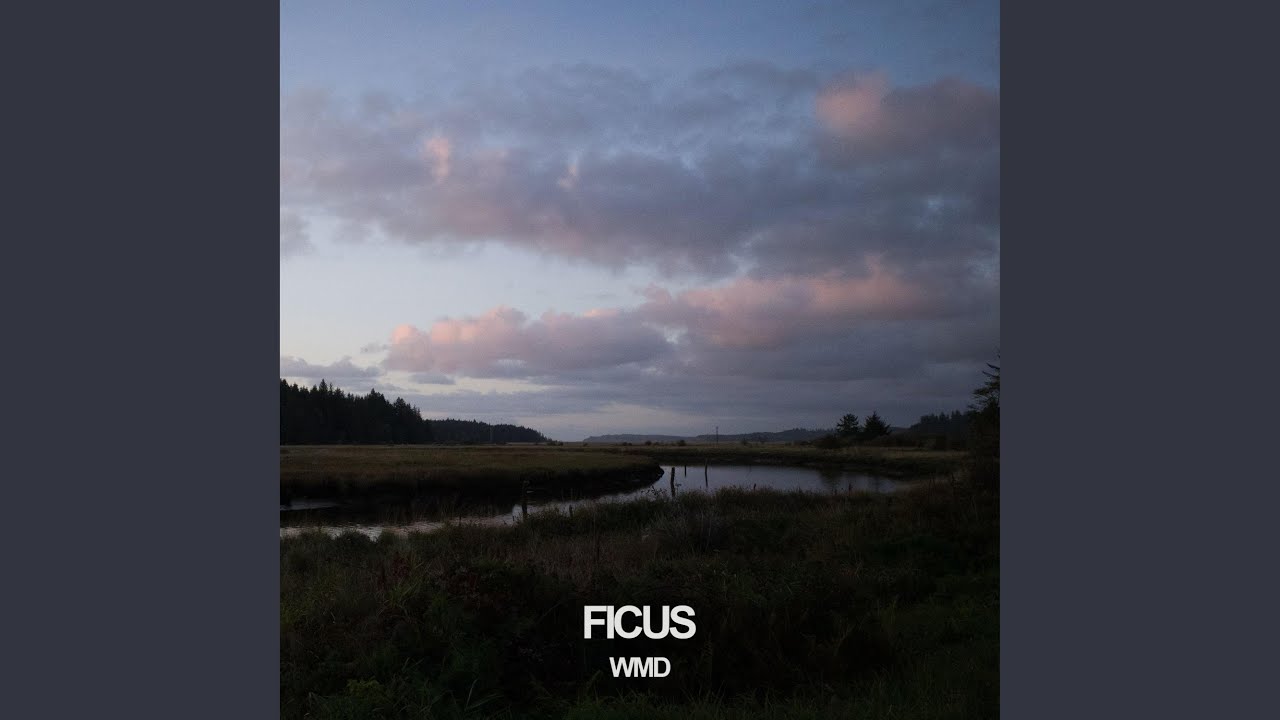 Watch Ficus (Remix) on YouTube Watch Ficus (Remix) on YouTube
