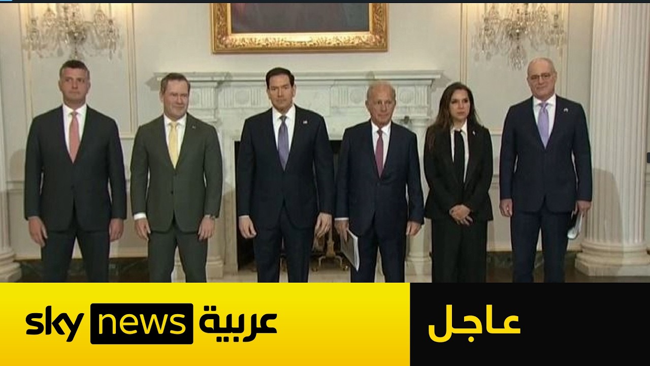 ���� | ����� �������� ����� ���� ���� ��� ��� ����.. �� ��� ��� ������ �� �����
 - نشر قبل 8 دقيقة