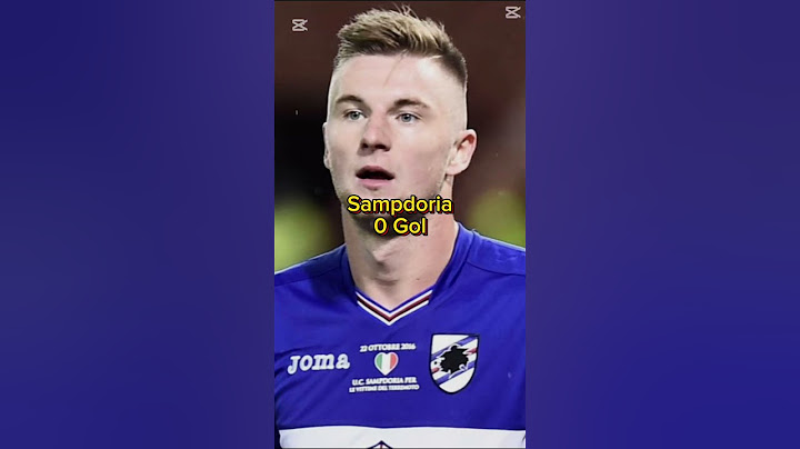 Milan Skriniar Oynadığı Takımlarda Kaç Gol Attı #milanskriniar #skriniar #inter #psg #fenerbahçe