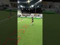 Youth drills for beginners 🔥 #agility #speed #beginners #fitness #lvsp